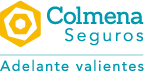 Logo aliado